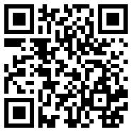 intoLive