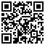 地铁逃生国际服v2.4.0