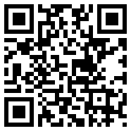 simcity破解版