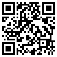 baseapk
