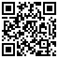 t3出行app
