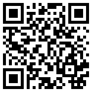 那里可以下载小草app