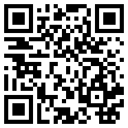 草民网app