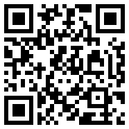 聚会游戏app