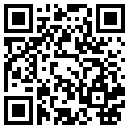 Migi时间轴日记app最新正式版