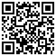 发条app