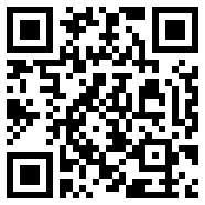 兴业银行好兴动app