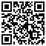 tokenpocket