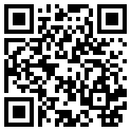 咩咩启示录STEAM版