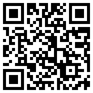 黄版抖音app