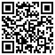 明朗计步免费高清影视