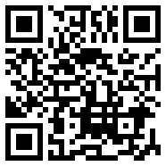 googlecamera