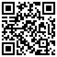 腾讯qq2011下载