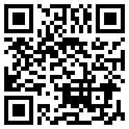 小蝌蚪视频官网