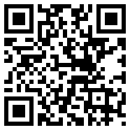 魔力宝贝复兴v0.1.1.0