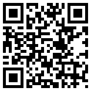 手机虚拟键盘