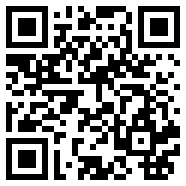 手机浏览器哪个最好用最新版永久会员app
