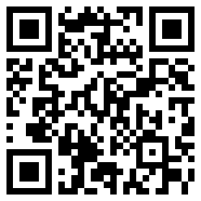 龙之刃下载安装V0.0.2
