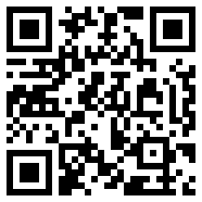 JMCOMIC.2.0.MIC1.6.8