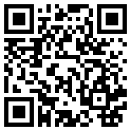 迷你世界破解版999999迷你币2022最新版