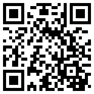 白夜极光风中来信游戏安装v1.0.0
