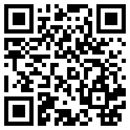 科普中国手机app