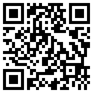 织梦交友v1.0.5修改版无限资源