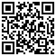 口袋直播app