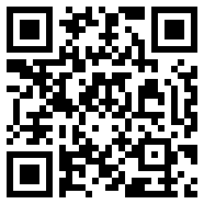 protake安卓app