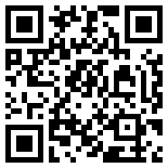 我绘画贼6
