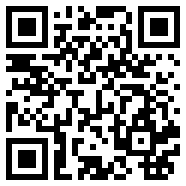 冀云赞皇app最新版