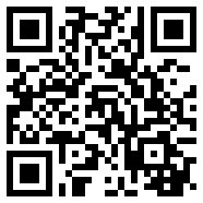 googlemaps下载