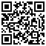 寻将online