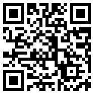 Gimy短剧v1.0.0