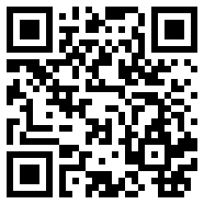 口袋妖怪XY3ds模拟器安卓版下载