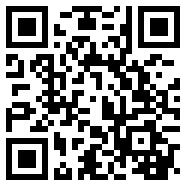安徽基础教育平台app