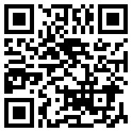 国外短视频app国内能用的红色版
