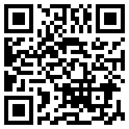小青同学app最新版本