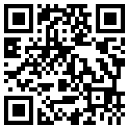 51短视频app软件最新版本v1.0.2