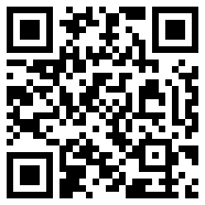leb安全大师