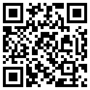 网易云游戏app