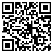 宝书网手机电子书