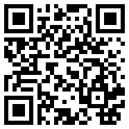球探足球比分即时比分手机版ApP