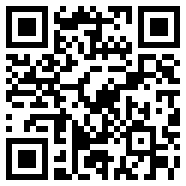 硬汉视频app