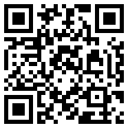 饥饿鲨世界国际版下载无限珍珠v4.4.0