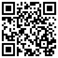 超闪来电秀v1.0.0