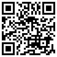 finaldata2.0