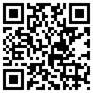 云海电视v1.1.7