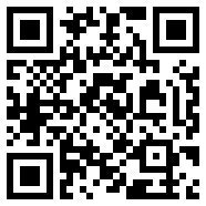 整点视频最新版下载V3.3.0