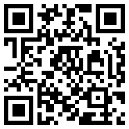 可以查公积金的app(个人所得税